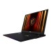 Ноутбук MSI Raider 18 HX AI (9S7-182462-404)