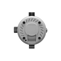 Соковижималка MOVA SJ10