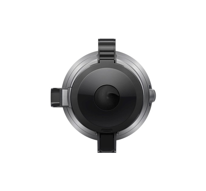 Соковижималка MOVA SJ10