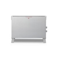 Обігрівач KUMTEL HC-2947w