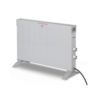 Обігрівач KUMTEL HC-2947w