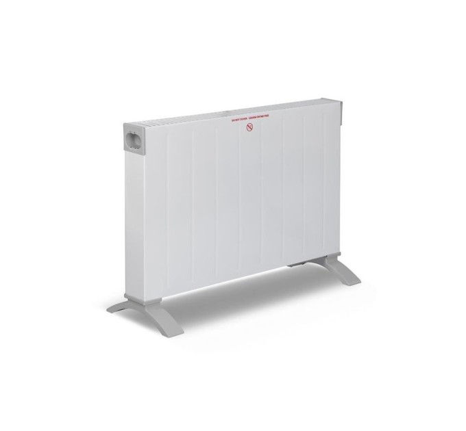 Обігрівач KUMTEL HC-2947w