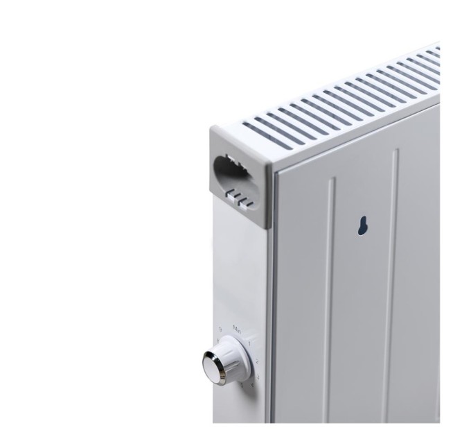 Обігрівач KUMTEL HC-2947w