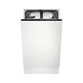 Посудомийна машина Electrolux EEA71210L