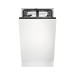 Посудомийна машина Electrolux EEA71210L