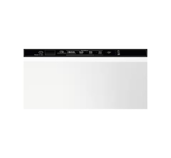 Посудомийна машина Electrolux EEA71210L