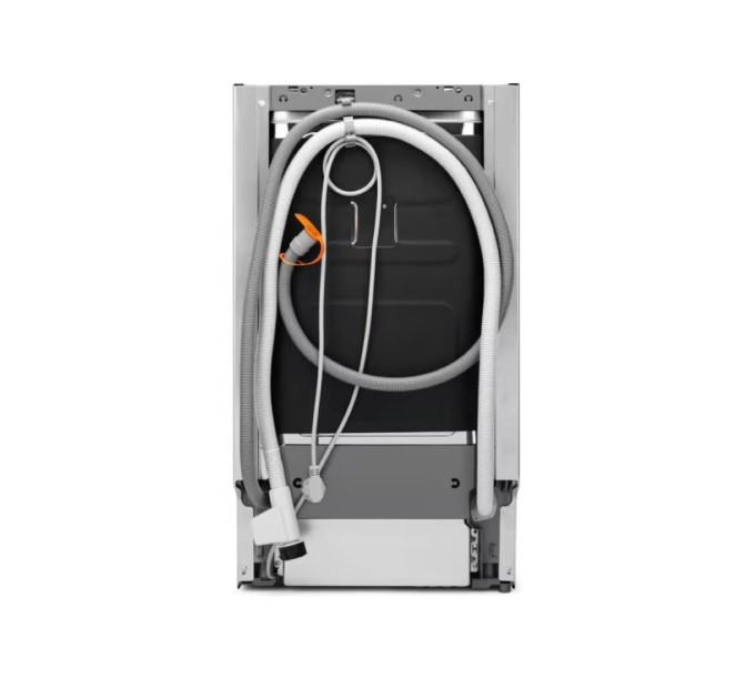 Посудомийна машина Electrolux EEA71210L