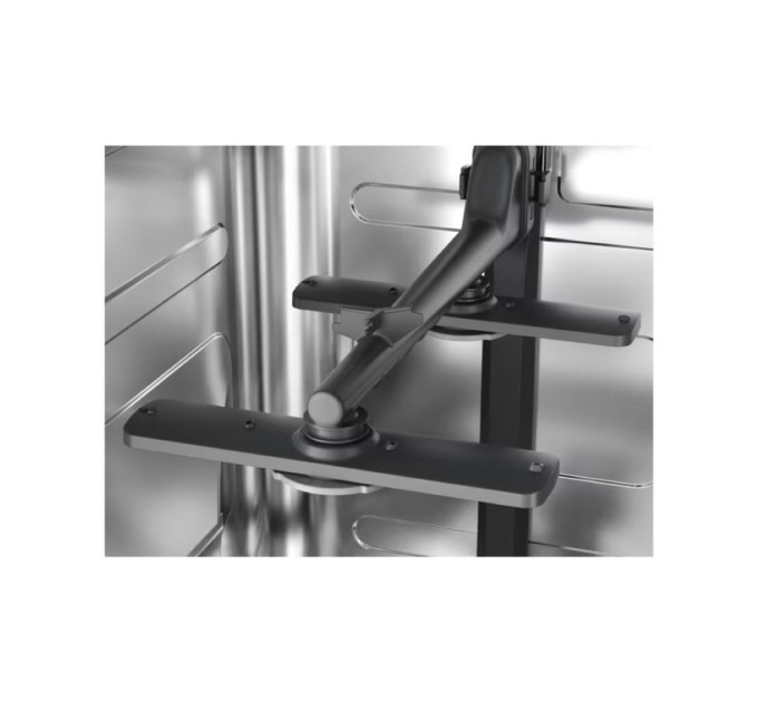 Посудомийна машина Electrolux EEA71210L