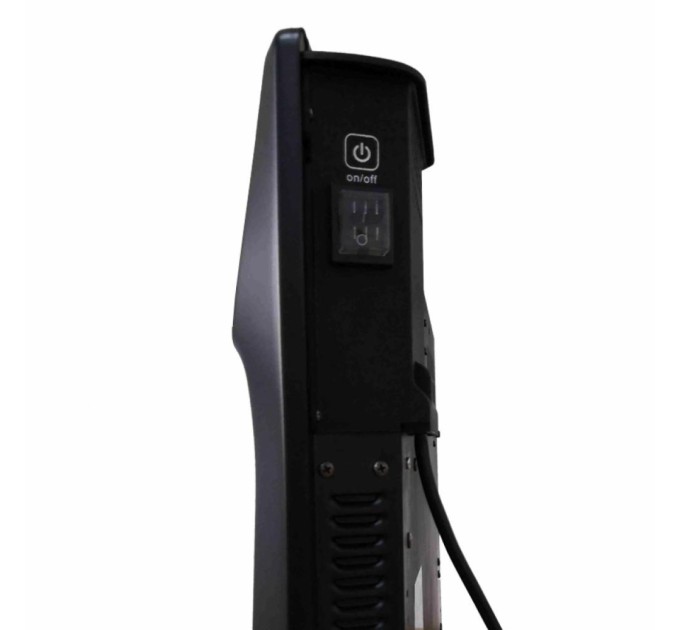 Обігрівач Cooper&Hunter СH-1000 ED