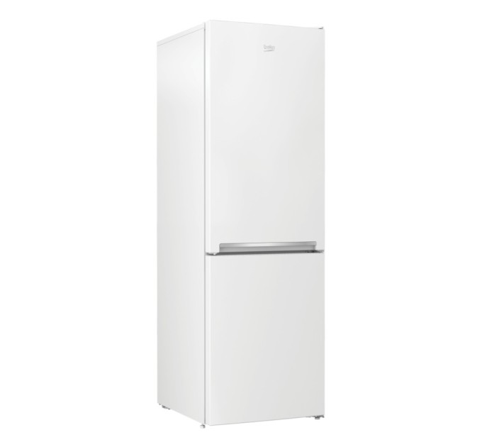 Холодильник Beko RCNA366I40WN