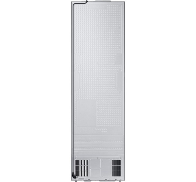 Холодильник Samsung RB38C603ES9/UA