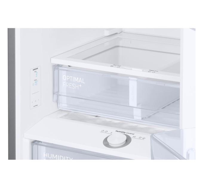 Холодильник Samsung RB38C603ES9/UA