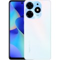 Мобільний телефон Tecno KI7 (Spark 10 Pro 8/256Gb) Pearl White (4895180796111)