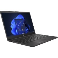 Ноутбук HP 255 G9 (8A5U7EA)
