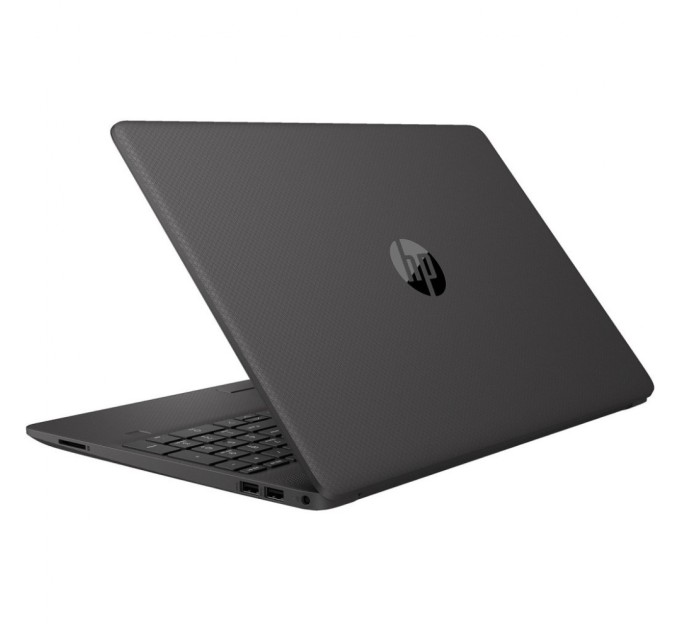 Ноутбук HP 255 G9 (8A5U7EA)