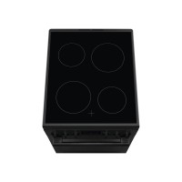 Плита Electrolux LKR520275K