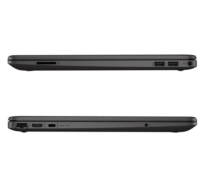 Ноутбук HP 250R G9 (AL0B4AT)