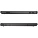 Ноутбук HP 250R G9 (AL0B4AT)