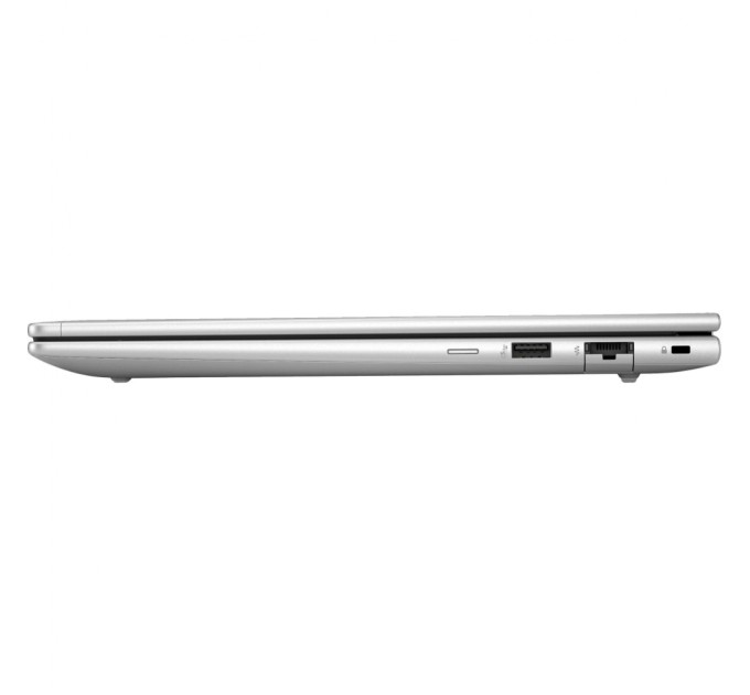 Ноутбук HP Probook 440 G11 (AD0X5ET)