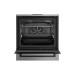 Плита Beko FBM 62330 GXTN (FBM62330GXTN)