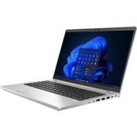 Ноутбук HP EliteBook 640 G9 (81M83AA)