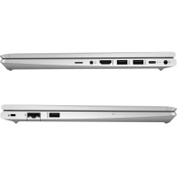 Ноутбук HP EliteBook 640 G9 (81M83AA)