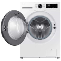 Пральна машина Samsung WW90DG5G34AELE