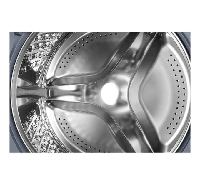 Пральна машина Samsung WW90DG5G34AELE