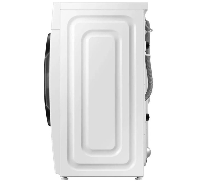 Пральна машина Samsung WW90DG5G34AELE