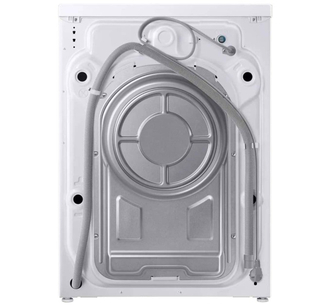 Пральна машина Samsung WW90DG5G34AELE