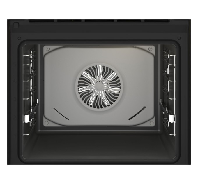 Духова шафа Beko BBIR17300BCS