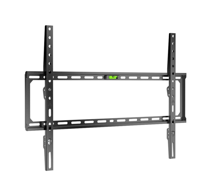 Кронштейн ITech PLB-64