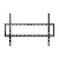 Кронштейн ITech PLB-64