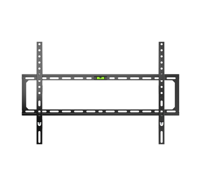 Кронштейн ITech PLB-64