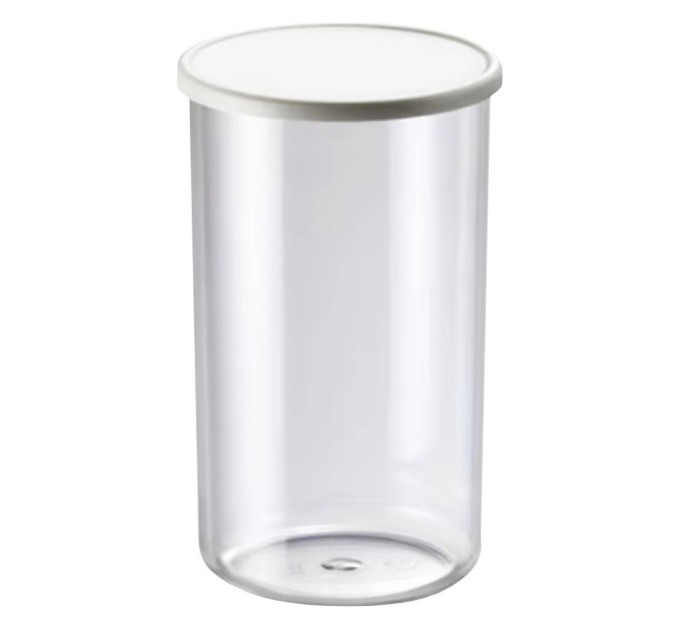 Блендер Edler EDHB-1630