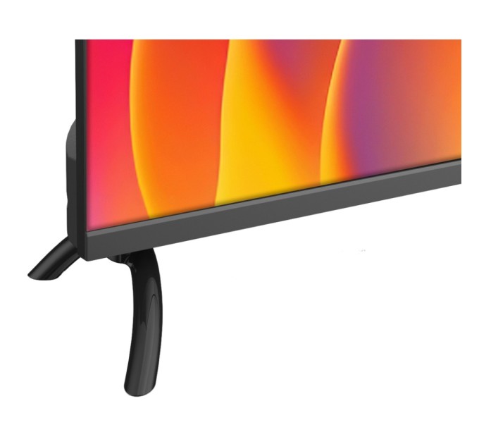 Телевізор Bravis 43K7000Q