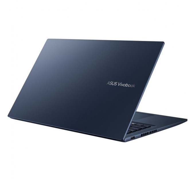 Ноутбук ASUS Vivobook 17X K1703ZA-AU141 (90NB0WN2-M005R0)