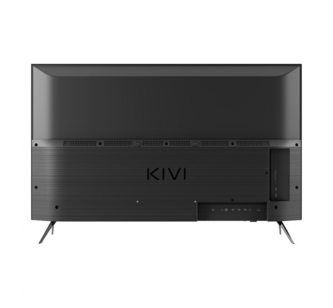 Телевізор Kivi 50U760QB