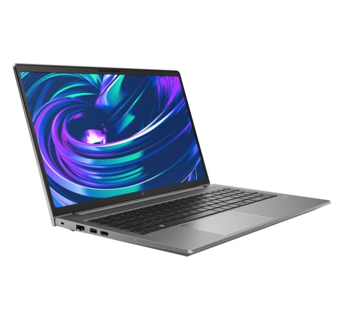 Ноутбук HP ZBook Power G10 (7C3N3AV_V1)