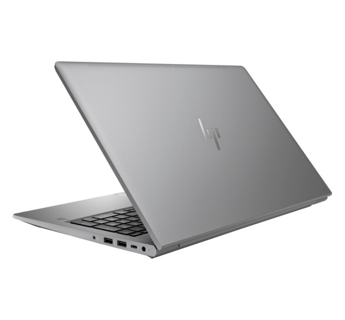 Ноутбук HP ZBook Power G10 (7C3N3AV_V1)