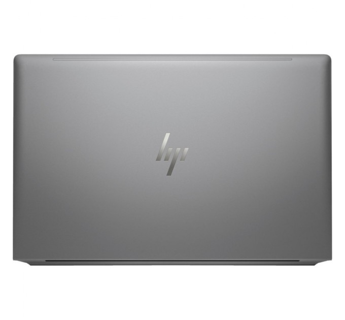 Ноутбук HP ZBook Power G10 (7C3N3AV_V1)