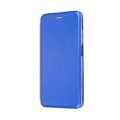 Чохол до мобільного телефона Armorstandart G-Case Motorola G04 Blue (ARM73898)