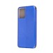 Чохол до мобільного телефона Armorstandart G-Case Motorola G04 Blue (ARM73898)