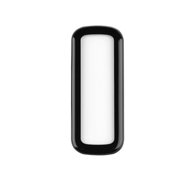 Плівка захисна BeCover Samsung Galaxy Fit 2 SM-R220 Black (706037)