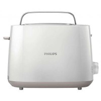 Тостер Philips HD2581/00