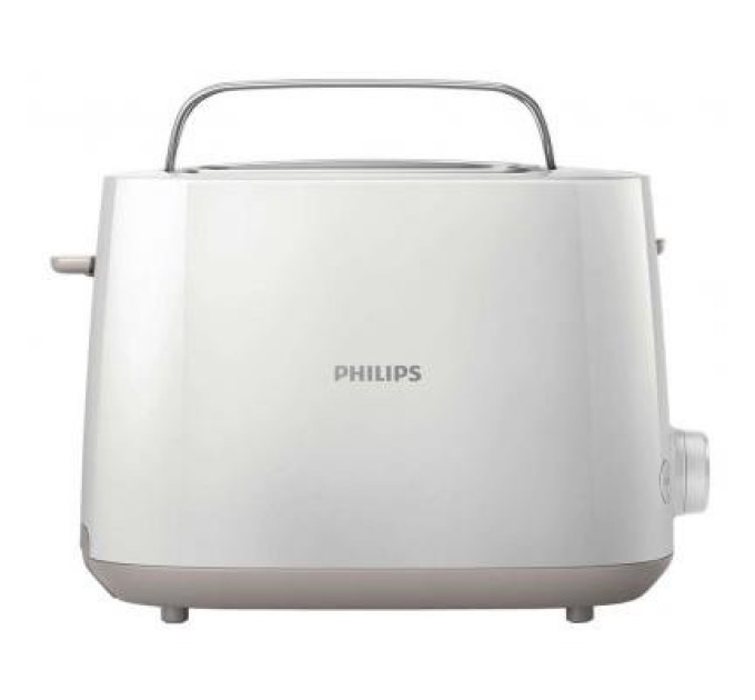 Тостер Philips HD2581/00