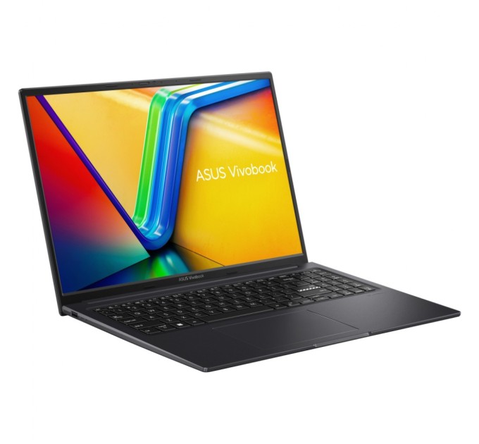 Ноутбук ASUS Vivobook 16X K3604ZA-MB010 (90NB11T1-M006T0)