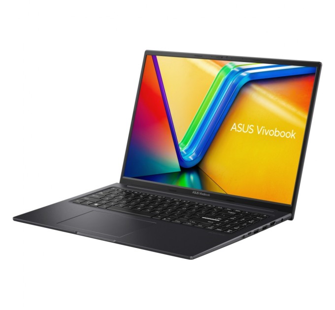 Ноутбук ASUS Vivobook 16X K3604ZA-MB010 (90NB11T1-M006T0)