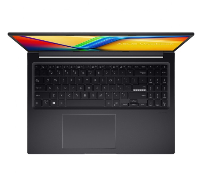 Ноутбук ASUS Vivobook 16X K3604ZA-MB010 (90NB11T1-M006T0)