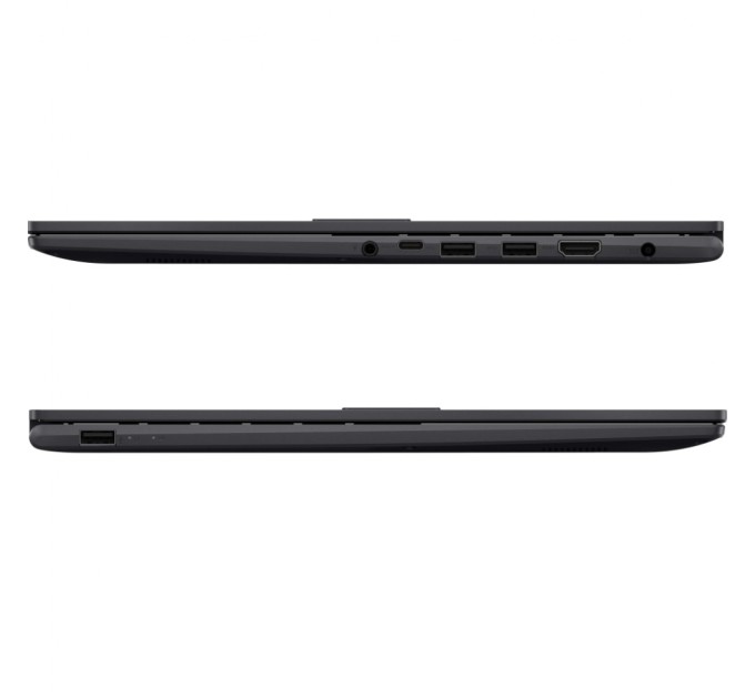 Ноутбук ASUS Vivobook 16X K3604ZA-MB010 (90NB11T1-M006T0)